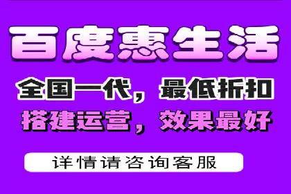 竞价广告开户技巧探讨：如何进行数据优化